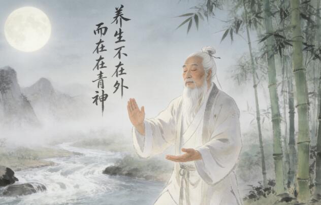 蛋白粉结石病人可以吃吗-蛋白质粉结石病人能吃吗网 - 蛋白粉胆结石的人能吃吗,蛋白粉对结石有影响吗