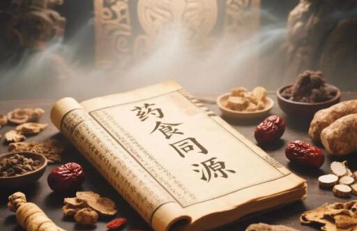 有结石能吃蛋白粉吗-蛋白质粉结石病人能吃吗网 - 蛋白粉胆结石的人能吃吗,蛋白粉对结石有影响吗