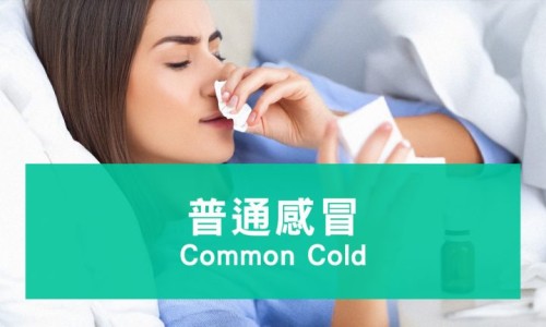 有结石能吃蛋白粉吗-蛋白质粉结石病人能吃吗网 - 蛋白粉胆结石的人能吃吗,蛋白粉对结石有影响吗