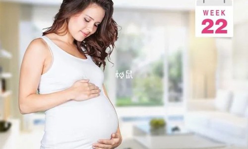 蛋白质粉结石病人能吃吗网 - 蛋白粉胆结石的人能吃吗,蛋白粉对结石有影响吗