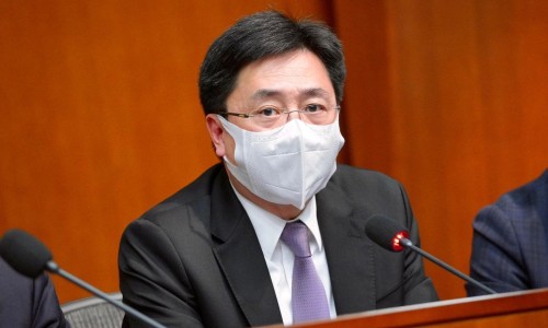 结石可以喝蛋白粉吗-蛋白质粉结石病人能吃吗网 - 蛋白粉胆结石的人能吃吗,蛋白粉对结石有影响吗