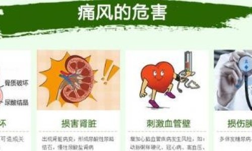 蛋白粉有结石的人能吃吗-蛋白质粉结石病人能吃吗网 - 蛋白粉胆结石的人能吃吗,蛋白粉对结石有影响吗
