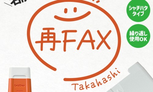 蛋白粉结石病人可以吃吗-蛋白质粉结石病人能吃吗网 - 蛋白粉胆结石的人能吃吗,蛋白粉对结石有影响吗