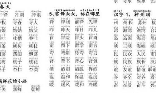 蛋白质粉结石病人能吃吗网 - 蛋白粉胆结石的人能吃吗,蛋白粉对结石有影响吗