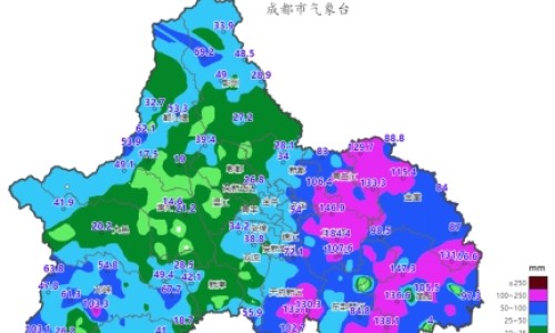 结石可以喝蛋白粉吗-蛋白质粉结石病人能吃吗网 - 蛋白粉胆结石的人能吃吗,蛋白粉对结石有影响吗