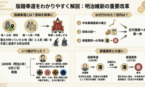 蛋白粉结石病人可以吃吗-蛋白质粉结石病人能吃吗网 - 蛋白粉胆结石的人能吃吗,蛋白粉对结石有影响吗