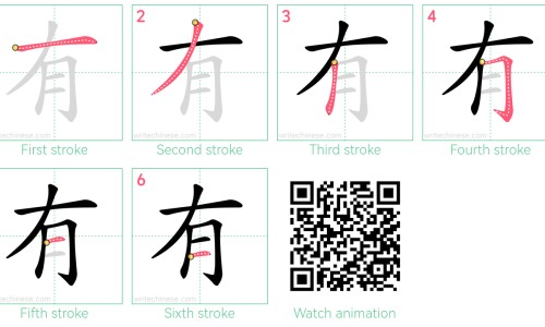 蛋白粉有结石的人能吃吗-蛋白质粉结石病人能吃吗网 - 蛋白粉胆结石的人能吃吗,蛋白粉对结石有影响吗